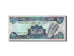 Banconote, Libano, 1000 Livres, 1990, SPL-