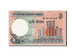 Banknote, Bangladesh, 2 Taka, UNC(65-70)