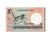 Banconote, Bangladesh, 2 Taka, FDS