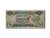 Banknote, Iraq, 25 Dinars, 1982, UNC(65-70)