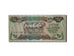 Banknote, Iraq, 25 Dinars, 1982, UNC(65-70)