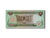 Banknote, Iraq, 25 Dinars, 1982, UNC(65-70)