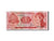 Billet, Honduras, 1 Lempira, 1980, 1980-05-29, NEUF