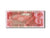 Billet, Honduras, 1 Lempira, 1980, 1980-05-29, NEUF