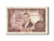 Banknote, Spain, 100 Pesetas, 1953, 1953-04-07, EF(40-45)