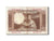 Billet, Espagne, 100 Pesetas, 1953, 1953-04-07, TTB