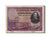 Biljet, Spanje, 50 Pesetas, 1928, 1928-08-15, TB+