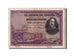 Banknote, Spain, 50 Pesetas, 1928, 1928-08-15, VF(30-35)