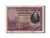 Banknote, Spain, 50 Pesetas, 1928, 1928-08-15, VF(30-35)