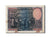 Banknote, Spain, 50 Pesetas, 1928, 1928-08-15, VF(30-35)