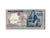 Banconote, Portogallo, 100 Escudos, 1981, 1981-02-24, BB