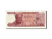 Banconote, Grecia, 100 Drachmai, 1967, 1967-10-01, BB