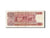 Banconote, Grecia, 100 Drachmai, 1967, 1967-10-01, BB