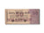 Billete, 50 Millionen Mark, 1923, Alemania, 1923-07-25, MBC+