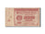 Banknote, Russia, 100,000 Rubles, 1921, EF(40-45)
