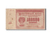Banknote, Russia, 100,000 Rubles, 1921, EF(40-45)