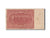 Banknote, Russia, 100,000 Rubles, 1921, EF(40-45)