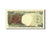 Banconote, Indonesia, 500 Rupiah, 1992, FDS