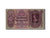 Banknote, Hungary, 100 Pengö, 1930, 1930-07-01, UNC(65-70)