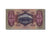Banknote, Hungary, 100 Pengö, 1930, 1930-07-01, UNC(65-70)