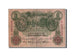 Geldschein, Deutschland, 50 Mark, 1908, 1908-02-07, S