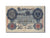 Banknote, Germany, 20 Mark, 1914, 1914-02-19, EF(40-45)