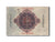 Banknote, Germany, 20 Mark, 1914, 1914-02-19, EF(40-45)