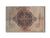 Banknote, Germany, 20 Mark, 1910, 1910-04-21, VF(20-25)