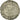 Coin, France, Blanc, Tours, AU(55-58), Billon, Duplessy:377C