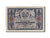 Banknote, Germany, 20 Mark, 1915, 1915-11-04, EF(40-45)
