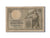Banknote, Germany, 10 Mark, 1906, 1906-10-06, EF(40-45)