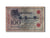 Geldschein, Deutschland, 100 Mark, 1898, 1898-07-01, S