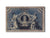 Geldschein, Deutschland, 100 Mark, 1898, 1898-07-01, S