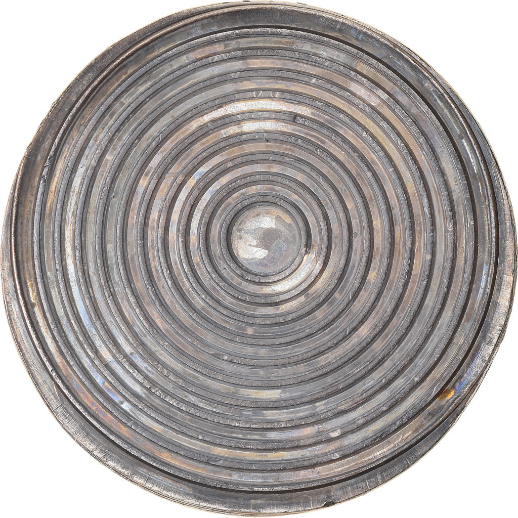 Francia, medaglia, Centre de Gestion agréé Régional, Haute-Normandie, SPL-