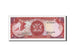 Billete, 1 Dollar, Trinidad y Tobago, UNC