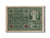 Billete, 50 Mark, 1920, Alemania, 1920-07-23, EBC
