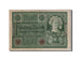 Billete, 50 Mark, 1920, Alemania, 1920-07-23, EBC