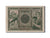 Billete, 50 Mark, 1920, Alemania, 1920-07-23, EBC