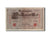 Banknote, Germany, 1000 Mark, 1910, 1910-04-21, AU(50-53)
