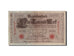 Banknote, Germany, 1000 Mark, 1910, 1910-04-21, AU(50-53)