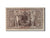 Banknote, Germany, 1000 Mark, 1910, 1910-04-21, AU(50-53)