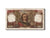 Billete, Francia, 100 Francs, 100 F 1964-1979 ''Corneille'', 1968, 1968-03-07