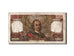 Banknote, France, 100 Francs, 100 F 1964-1979 ''Corneille'', 1968, 1968-03-07