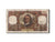 Billete, Francia, 100 Francs, 100 F 1964-1979 ''Corneille'', 1968, 1968-03-07