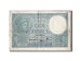 Banknote, France, 10 Francs, 10 F 1916-1942 ''Minerve'', 1939, 1939-02-02