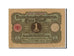 Banknot, Niemcy, 1 Mark, 1920, 1920-03-01, UNC(65-70)
