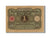 Banknote, Germany, 1 Mark, 1920, 1920-03-01, UNC(65-70)