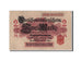 Banconote, Germania, 2 Mark, 1914, 1914-08-12, BB