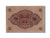 Banknote, Germany, 2 Mark, 1920, 1920-03-01, VF(20-25)