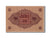 Banknote, Germany, 2 Mark, 1920, 1920-03-01, AU(50-53)